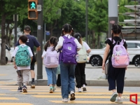 신입생 6배 차이…아파트와 빌라가 가른 강남 초등학교 학생수②