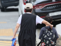 저출생 쇼크에 '텅 빈 교실'…5년간 학교 153곳 문 닫았다