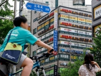 서울 학부모 절반 "내 노후보다 자녀 사교육 중요"