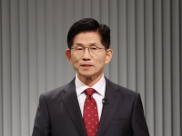 김문수 