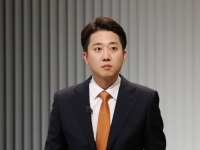 [속보]