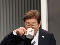 김문수 