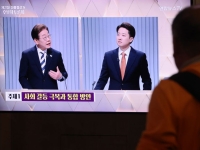 이재명 