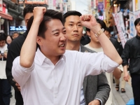 이준석 