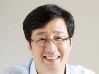 천호선, '노무현 덕담' 이준석에 