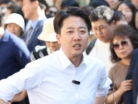 이준석 