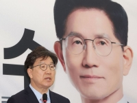 '기본 잊고 있었다' 반성한 권성동 …