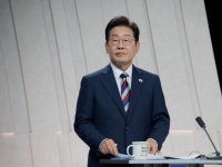 이재명 