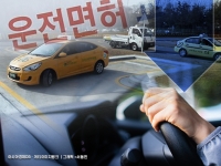 이력서 채워줄 '국가자격증' 이었는데…1020 