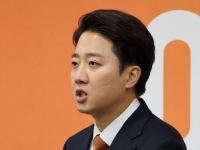 이준석 