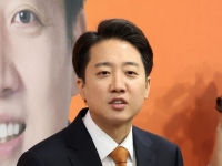 [포토] 이준석 
