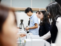 21대 대선 사전투표 첫날 투표율 19.58%…역대 최고치