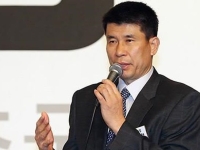 남자배구 '돌고래 스파이커' 장윤창 별세…향년 65세