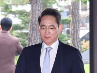 상무시절부터 공들인 '비공개 행사'…이재용, '억만장자 여름캠프' 참석