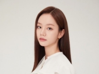 '다방' 외치던 혜리도 건물주였네…강남 빌딩 2채 121억에 샀다