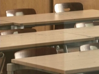 교장이 전교생 앞에서 체벌 준 학생 사망…발칵 뒤집힌 파키스탄
