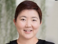 이재용 