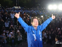 [르포]李 