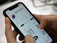 투표소에 모바일신분증 들고 갔다 '당황'…'유심교체' 589만에 주의령, 왜