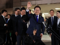 이재명 