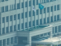[단독]'역대 최소' 3만7천건에 은폐 논란…대통령실, 직원들에 
