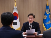 천하람 "홍준표 총리 카드도 있는데…李정부 첫 인사 기대 못미쳐"