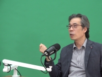 [대선 분석]②박명호 교수 