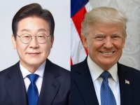 한미 관세협상 어디쯤…대통령실, 주말 반납하고 추가 통상대책회의