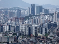 [실전재테크]2021년 데자뷰는 신기루…경매도 '똘똘한 한 채' 열풍