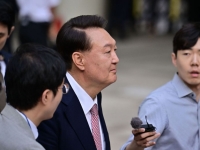 서정욱 