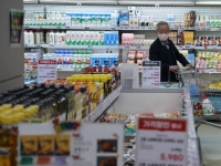 글로벌·가격·환율까지 호재…3분기 식품업계 깜짝 실적 기대