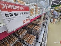 달걀 껍데기에 쓰인 10자리 숫자…똑똑한 소비하려면 '이것' 확인해야