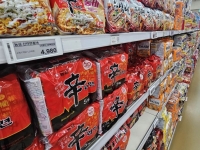 [단독]대형마트 새벽배송 진짜 코앞까지?…