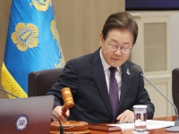 李대통령 