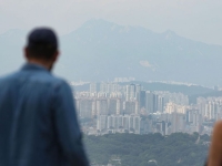 [10·15 대책 한달] 신혼부부 발동동…서울 외곽지역 전세 매물 씨 말랐다