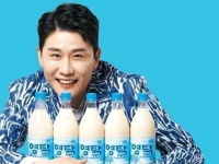 “영탁 측이 150억 요구” 허위 유포…막걸리 업체 대표 유죄 확정