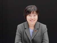 임은정, 법무장관 추천에 
