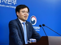 여한구 통상본부장 訪美…새정부 첫 한미 통상협의