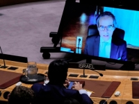 IAEA 총장 "이란 나탄즈 핵시설서 방사능·화학 오염 발생"