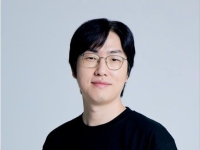  하정우 AI미래기획수석, '소버린 AI' 앞장서 제안한 전문가