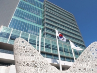 새정부 20조원대 추경안 곧 발표…세입 경정 포함될 듯 