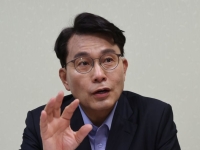 [속보] 김건희특검 