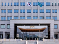 [단독]대통령실, 올해 '쌈짓돈' 특활비 안 쓴다