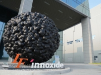 3.8조원 계약이 973만원으로…엘앤에프, 테슬라 계약 대폭 축소