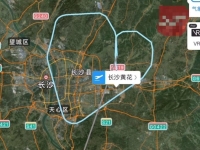 보잉 여객기, 中 이륙 30분 만에 긴급 회항…왜? 