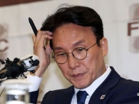 김대식 