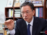 李대통령, 추가 조각 나서나…법무장관 정성호·행안장관 윤호중 유력