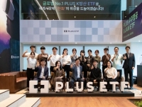 ETF 시장도 '조·방·원' 전성시대