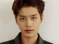 NCT 전 멤버 태일, 성폭행 혐의…징역 3년 6개월 확정