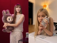 샀다가 되팔아도 10배…